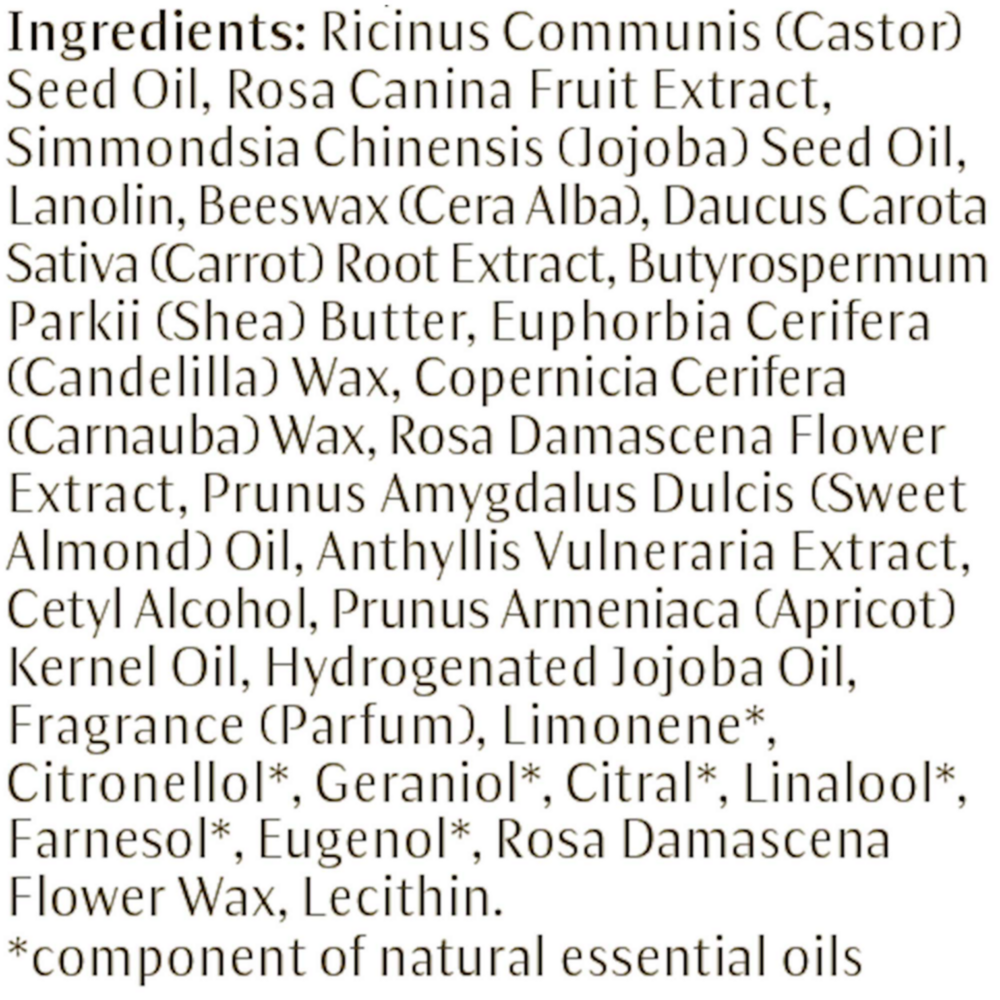 Product image for Lip Care Stick.