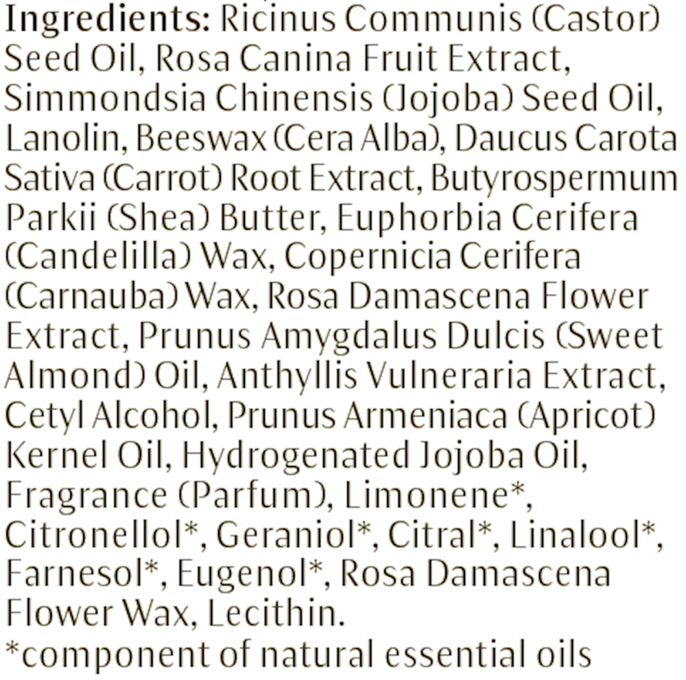 Product image for Lip Care Stick.