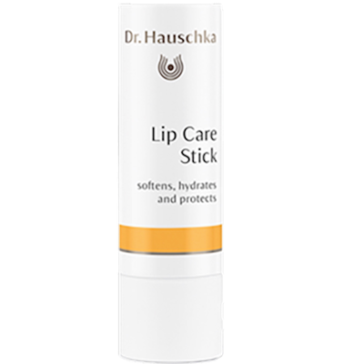 Lip Care Stick product image