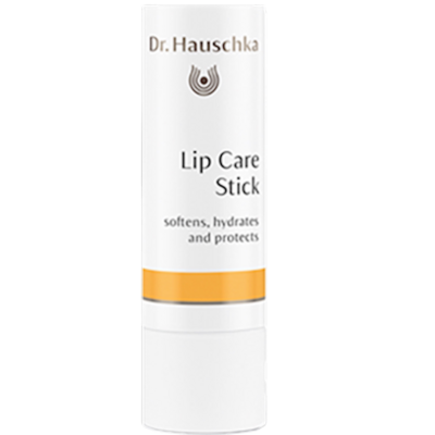 Lip Care Stick 0.17 Ounces