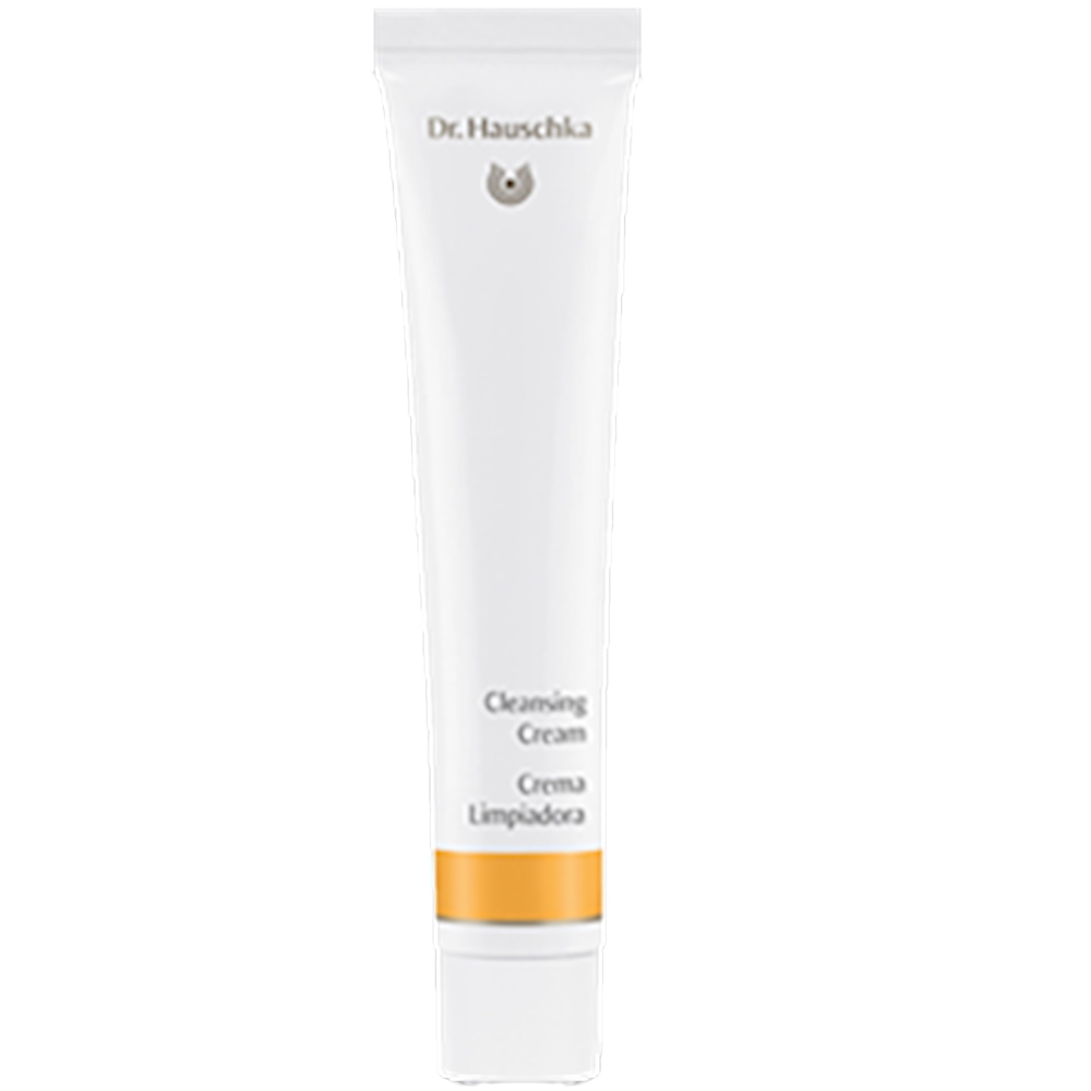 Cleansing Cream product image