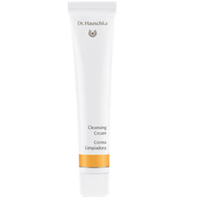 Cleansing Cream 1.7 Ounces