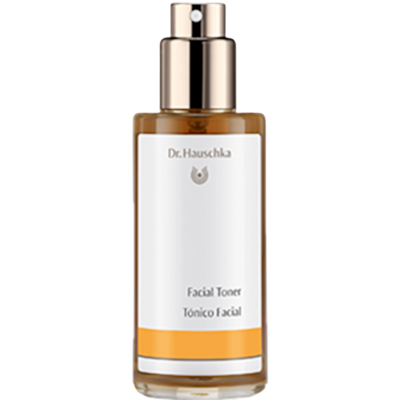 Facial Toner 3.4 Ounces