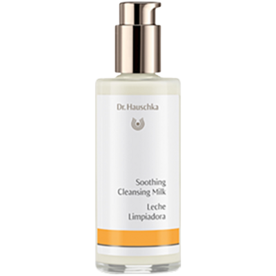 Soothing Cleansing Milk