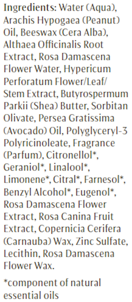 Product image for Rose Day Cream.