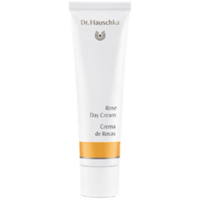 Rose Day Cream 1 Ounce