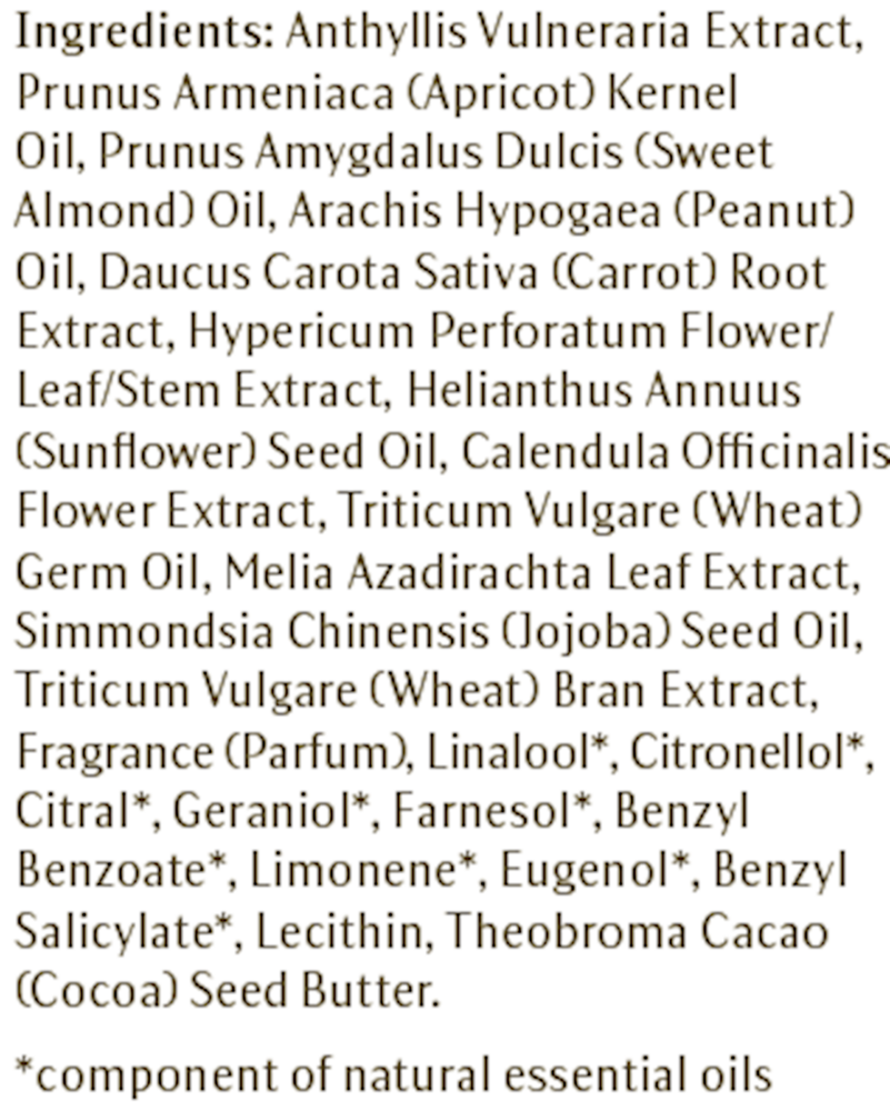 Product image for Clarifying Day Oil.