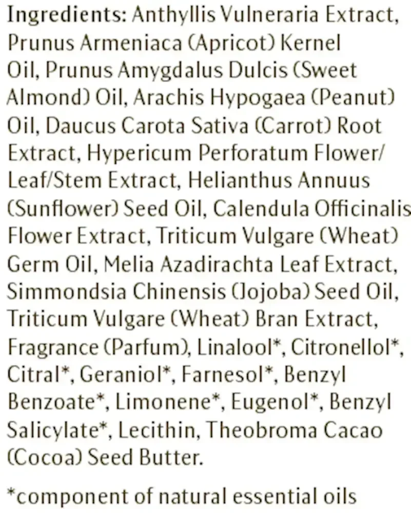 Product image for Clarifying Day Oil.