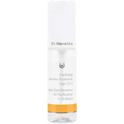 Clarifying Intensive Treatment 25+ product image