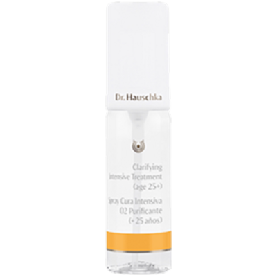 Clarifying Intensive Treatment 25+ 1.3 Ounces