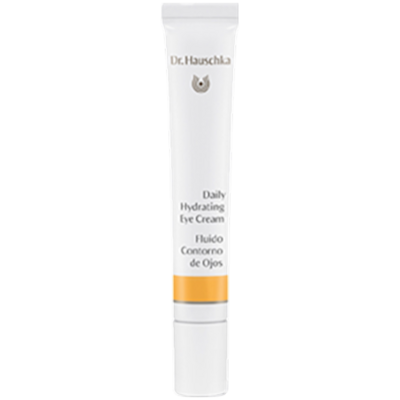 Daily Hydrating Eye Cream 0.4 Ounces