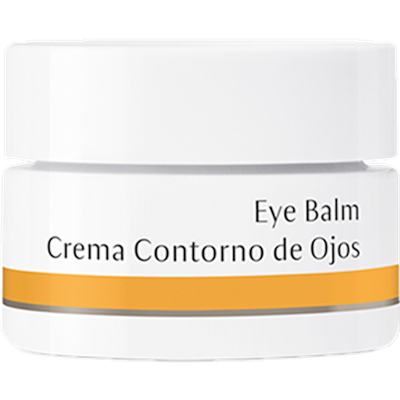 Eye Balm product image