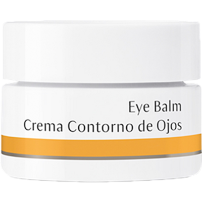 Eye Balm 0.34 Ounces