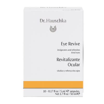 Eye Revive 1.7 Ounces