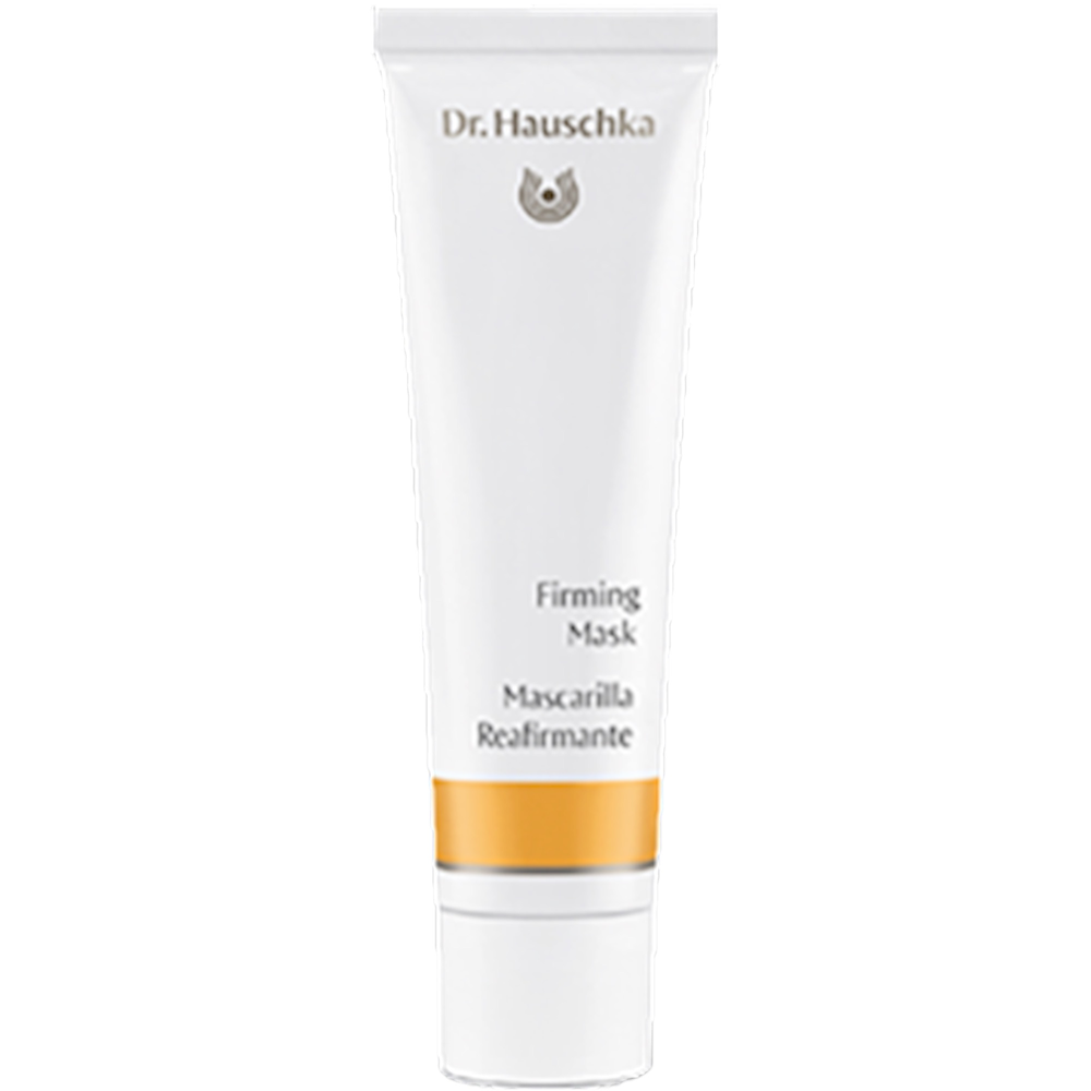 Product image for Firming Mask.