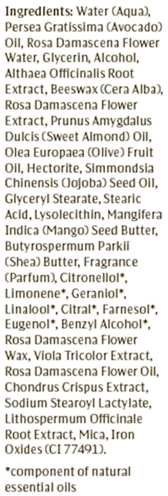 Product image for Firming Mask.