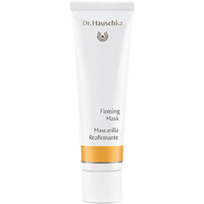 Firming Mask product image