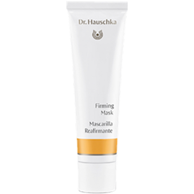 Firming Mask