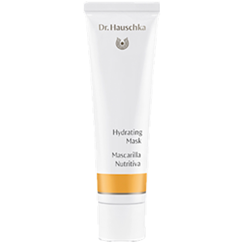 Product image for Hydrating Mask.
