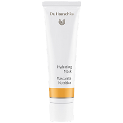 Hydrating Mask