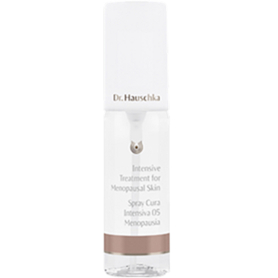 Intensive Treat Menopausal 1.3 Ounces