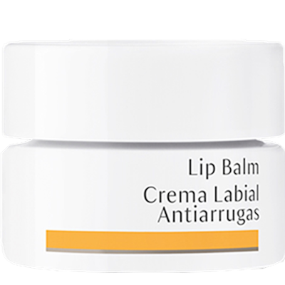 Lip Balm product image