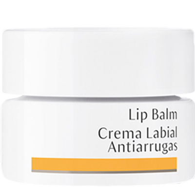 Lip Balm 0.15 Ounces