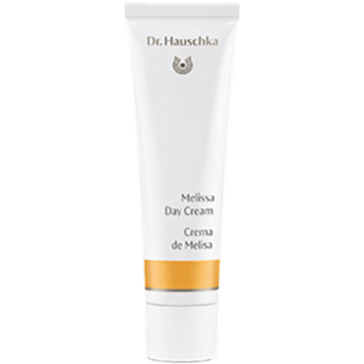 Melissa Day Cream 1 Ounce