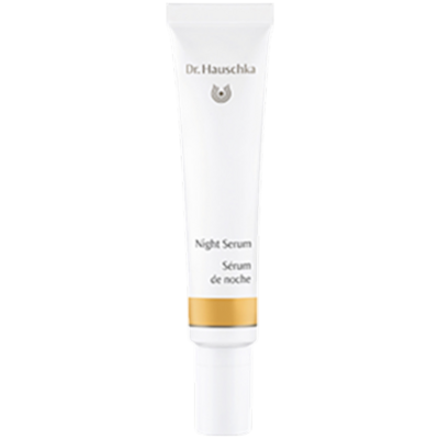 Night Serum 0.7 Ounces