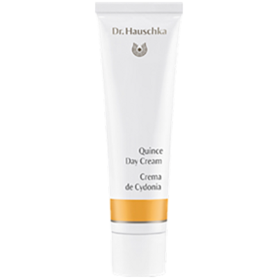 Quince Day Cream 1 Ounce