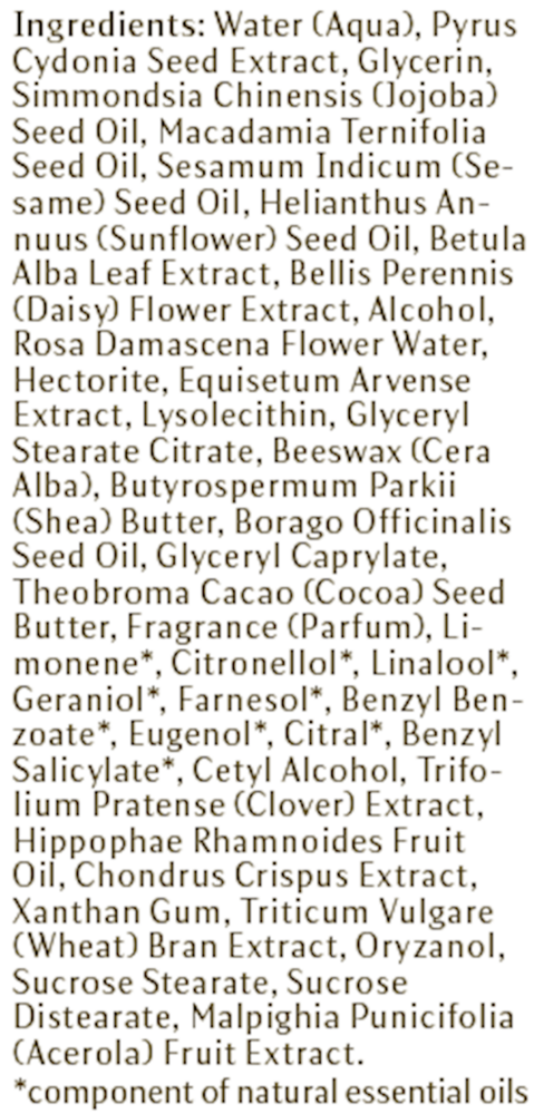 Product image for Regenerating Eye Cream.