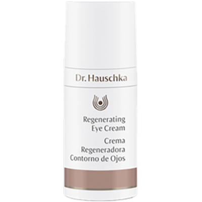 Regenerating Eye Cream 0.5 Ounces