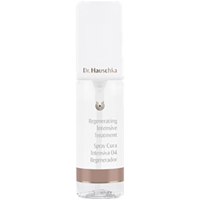 Regenerating Intensive Treatment product image