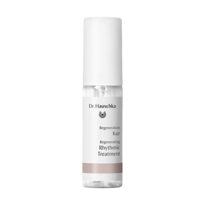 Regenerating Rhythmic Treatment 40 Milliliters