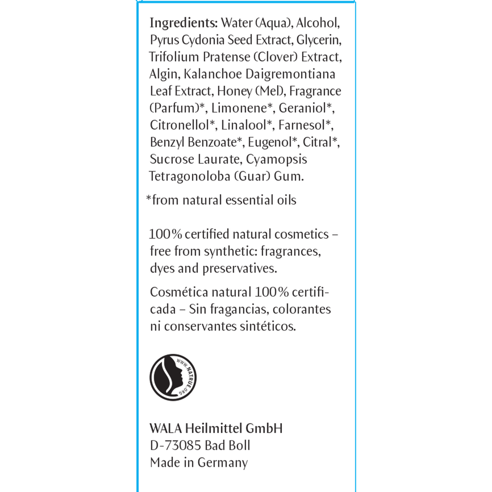 Product image for Regenerating Serum.