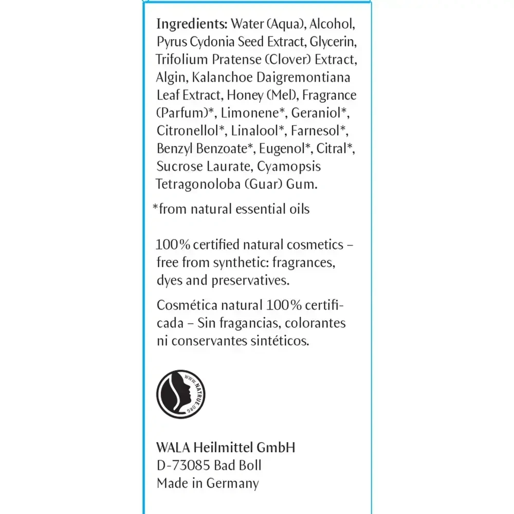 Product image for Regenerating Serum.