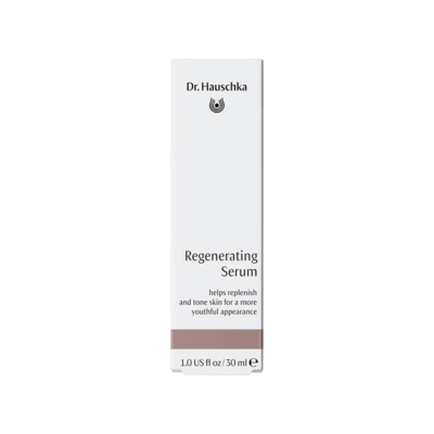 Regenerating Serum 1 Ounce