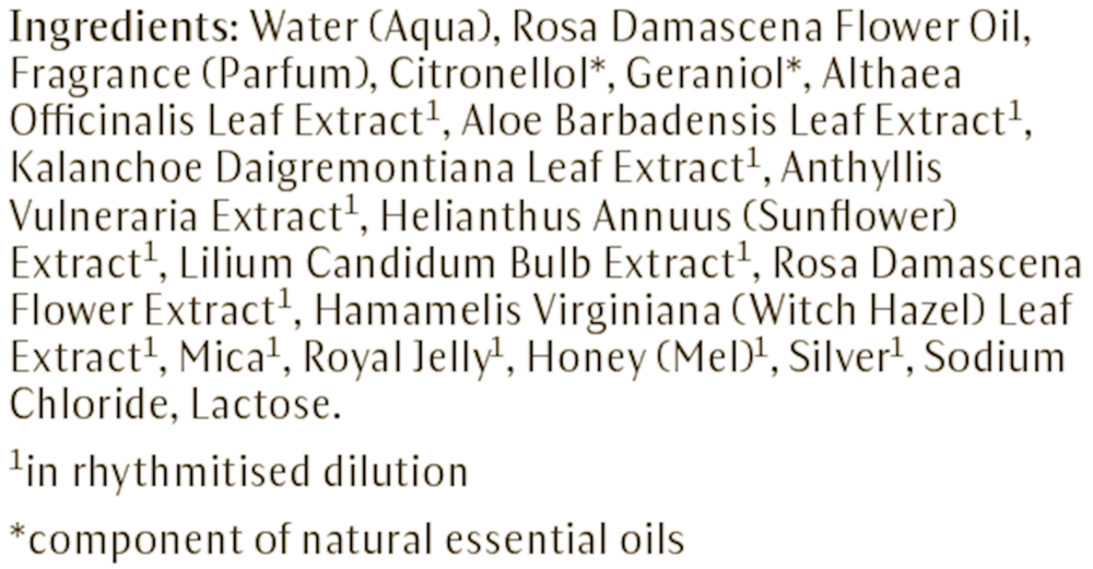 Product image for Renewing Night Conditioner.
