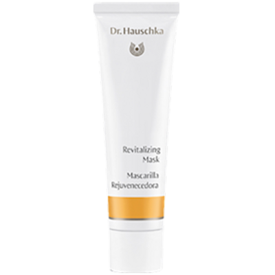 Revitalizing Mask 1 Ounce