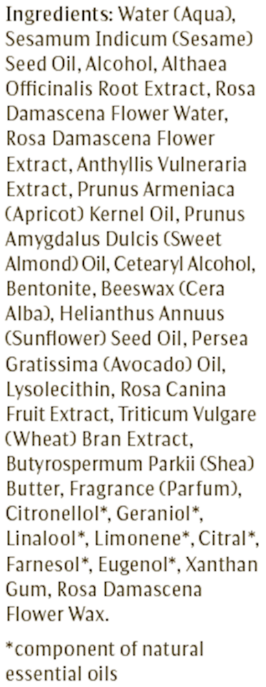 Product image for Rose Day Cream Light.