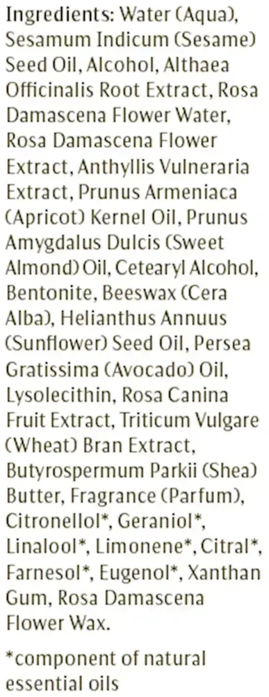 Product image for Rose Day Cream Light.