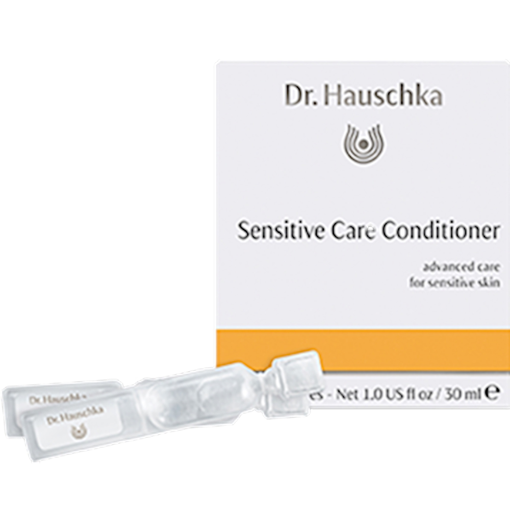 Product image for Sensitive Care Conditioner.