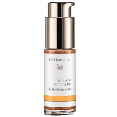 Translucent Bronzing Tint 0.6 Ounces