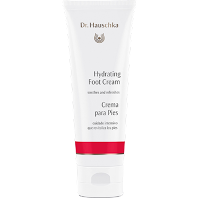 Hydrating Foot Cream product image