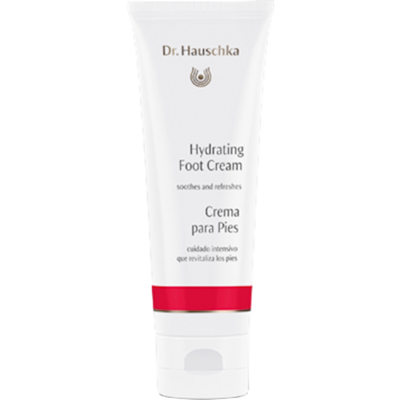 Hydrating Foot Cream 2.5 Ounces