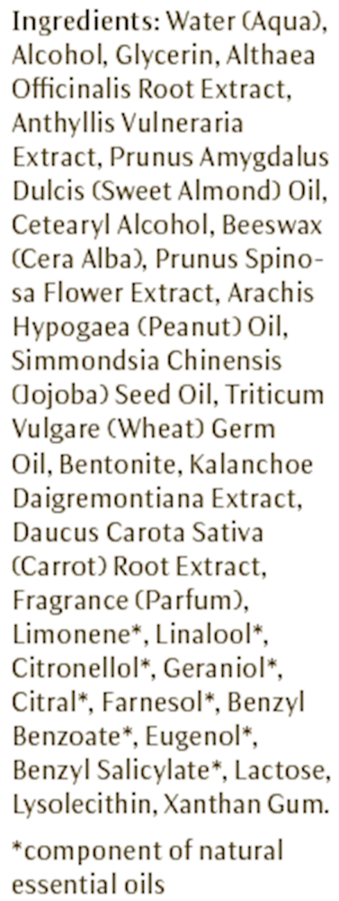 Product image for Hydrating Hand Cream.