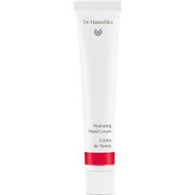 Hydrating Hand Cream product image