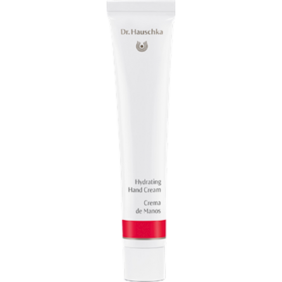 Hydrating Hand Cream
