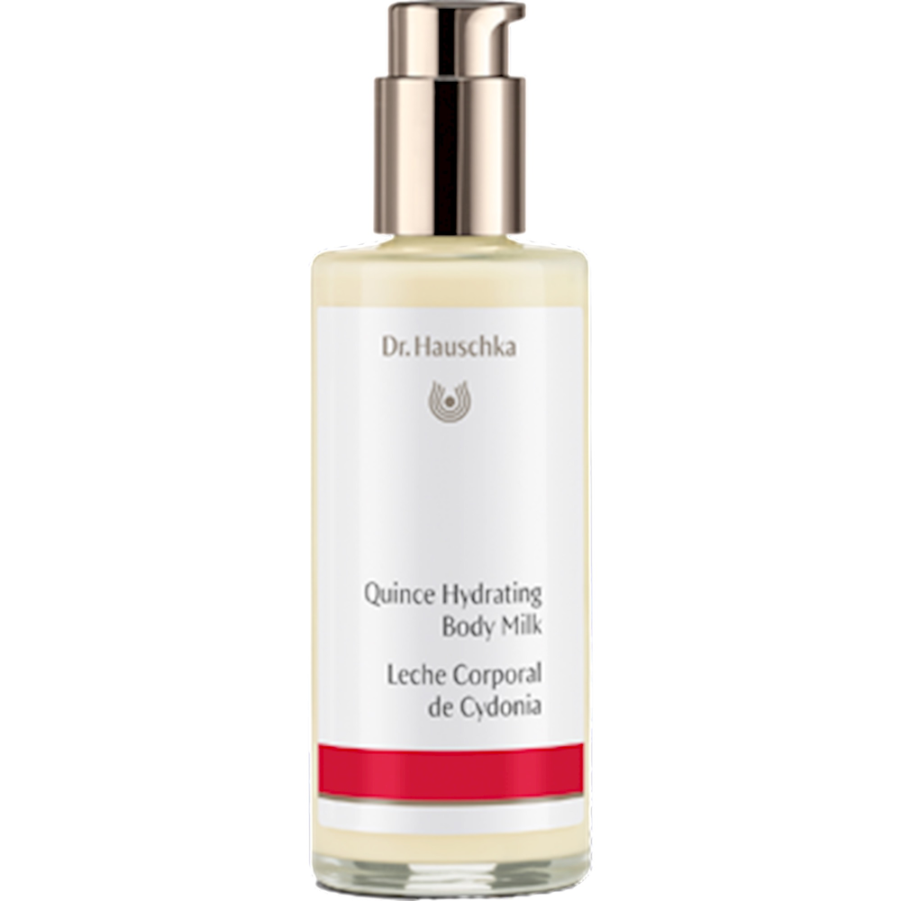 Product image for Quince Hydrating Body Milk.