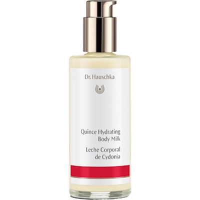 Quince Hydrating Body Milk product image